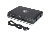 Ampeg Venture V12 Ampeg Venture V12
